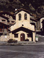 House In Arinsal